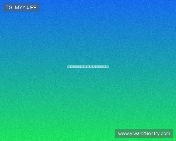 阿根廷与阿尔及利亚在世界杯中的交锋数据统计与比赛影响评估 阿根廷与阿尔及利亚在世界杯中的交锋数据统计与比赛影响评估