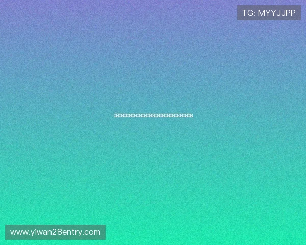 结合世界杯主题的最佳娱乐方式盘点助你享受精彩赛事的多样娱乐选择 结合世界杯主题的最佳娱乐方式盘点助你享受精彩赛事的多样娱乐选择