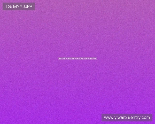 结合世界杯赛事分析百家樂完美對子玩法的最佳实践与风险控制策略 结合世界杯赛事分析百家樂完美對子玩法的最佳实践与风险控制策略